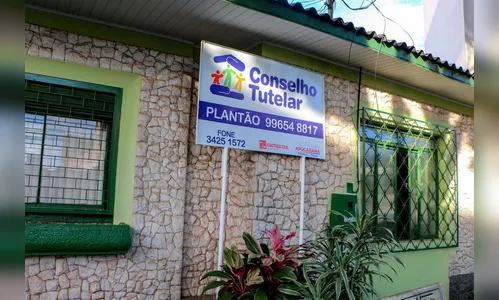 Pandemia altera atendimento no Conselho Tutelar de Apucarana