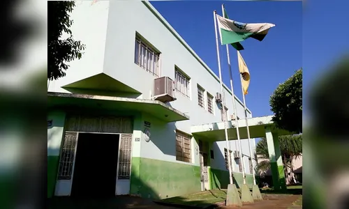 São Pedro do Ivaí endurece medidas de prevenção contra covid-19