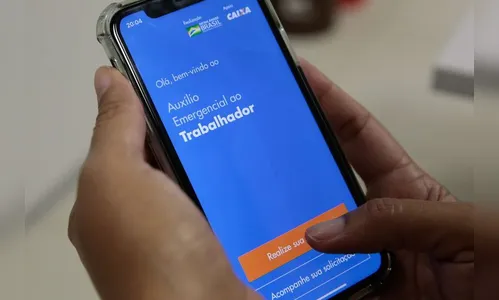 Governo vai prorrogar auxílio emergencial de R$ 600, mas julho e agosto virão em 3 parcelas