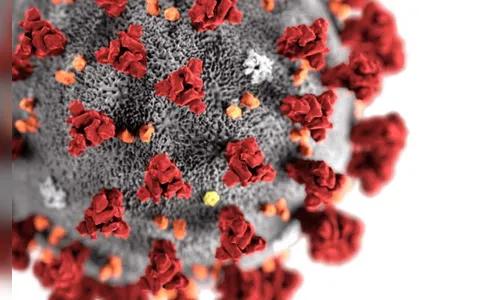 Apucarana registra mais uma morte por coronavírus