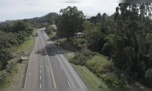 Início de novas frentes de obras em Ortigueira