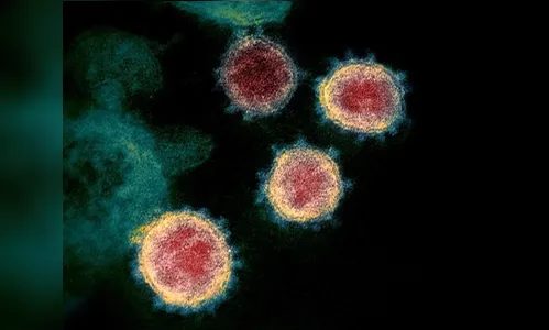 Arapongas confirma mais 22 casos de coronavírus