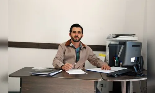 Saúde anunciou contratação de profissionais em ginecologia e cardiologia