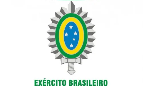 Junta Militar de Ivaiporã anuncia que alistamento foi prorrogado