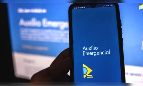 Decreto confirma prorrogação de auxílio por dois meses