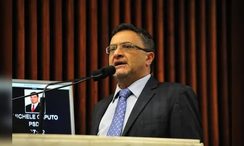 Parlamento focará na atuação das áreas sanitária, econômica e social