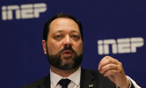 Inscritos no Enem querem prova em maio de 2021
