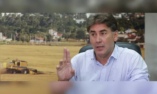 Prefeito de Cascavel anuncia que vai recorrer as medidas restritivas