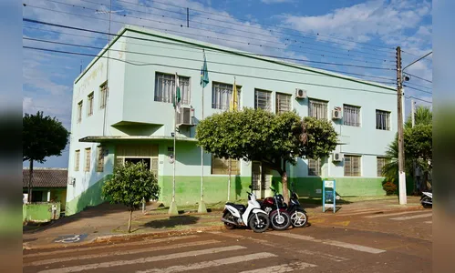 São Pedro do Ivaí abre inscrições de concurso com 12 vagas