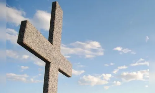 Falecimentos desta quinta-feira em Ivaiporã e região