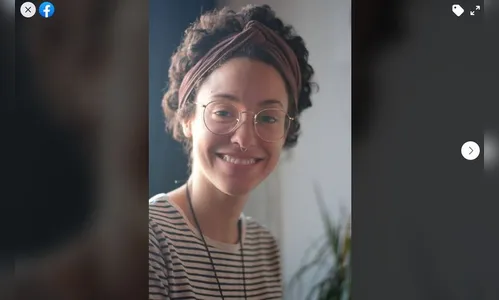 Polícia investiga desaparecimento de estudante brasileira na Alemanha