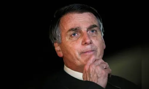 Bolsonaro pretende reverter opiniões distorcidas sobre a Amazônia