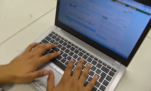 Governo quer mais adesões ao guia comércio de eletrônico