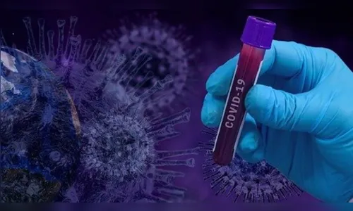 Lunardelli confirma primeira morte de paciente por coronavírus