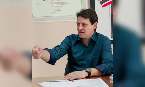 Apucarana pagou R$ 10 milhões de dívidas no 1º semestre do ano