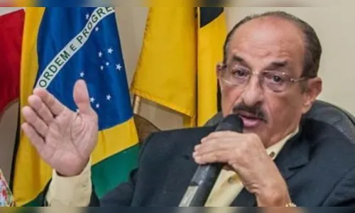 'Morra quem morrer', diz prefeito de Itabuna ao anunciar reabertura da cidade