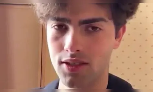 Quem são as 'celebridades da quarentena' que fazem sucesso no app TikTok