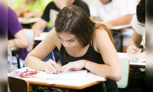 UEPG anuncia as novas datas do vestibular e PSS