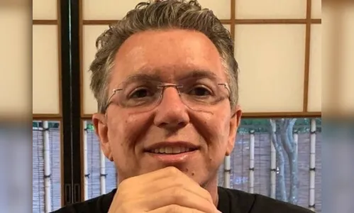 'Vai ser o maior', promete Boninho sobre 'Big Brother Brasil 21'