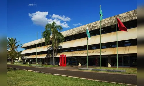 Prefeitura de Londrina é notificada para cumprir decreto
