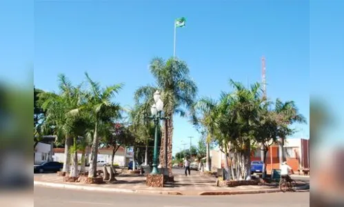 Sabáudia ingressa ação civil contra moradores por descumprimento de quarentena