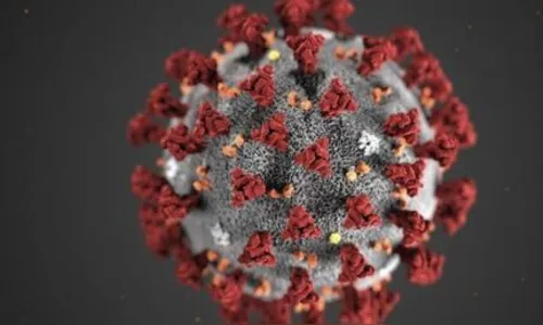 São João do Ivaí confirma mais 14 casos positivos de coronavírus