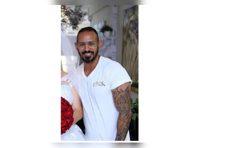 Morte de cabeleireiro de Apucarana gera grande comoção