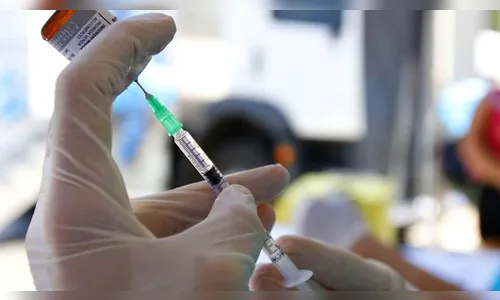 Anvisa libera testes de vacina chinesa contra o novo coronavírus