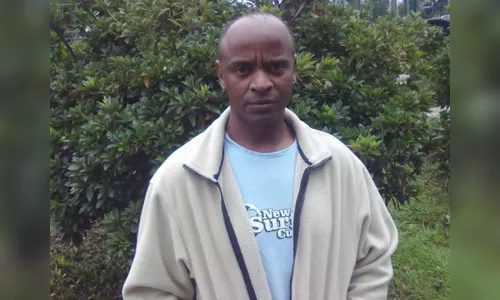 Curitiba registra terceira morte de profissional de saúde por Covid-19