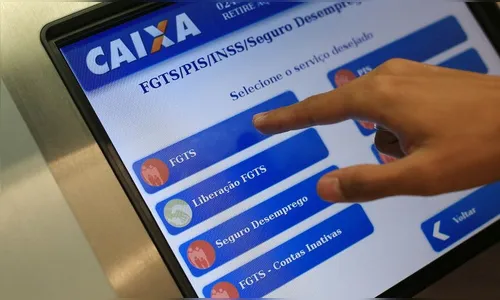 Bancos ainda estudam oferta de crédito garantido por saque-aniversário