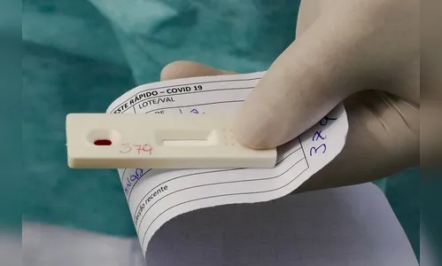 Justiça nega pedido de lockdown em regiões mais afetadas pelo novo coronavírus