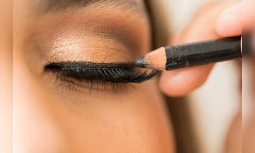 Salão de beleza vai pagar indenização por maquiagem ruim em noiva