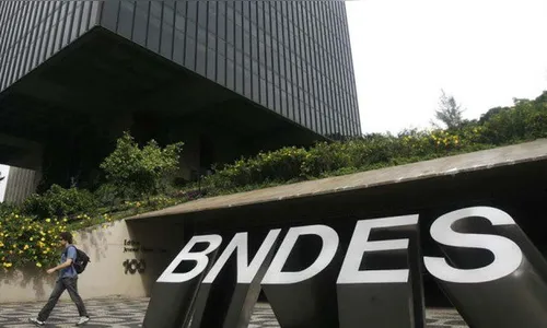 BNDES disponibiliza R$ 5 bi para micro, pequenas e médias empresas