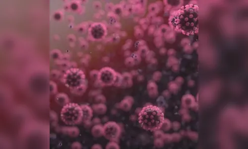 Secretaria de Saúde de Maringá registra 83 novos casos de coronavírus