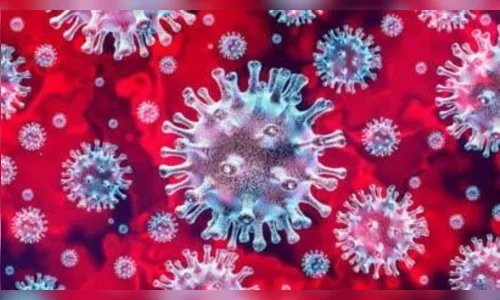 Lidianópolis registra mais dois casos de coronavírus