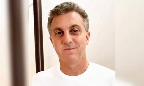Luciano Huck vende participação na rede de restaurantes Madero