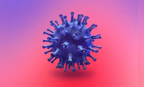 Ivaiporã confirma mais cinco casos de coronavírus e um óbito