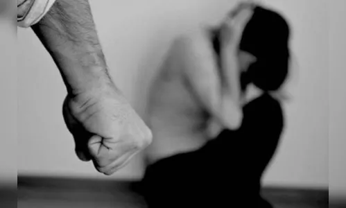 Grávida de cinco meses é agredida pelo marido em Apucarana