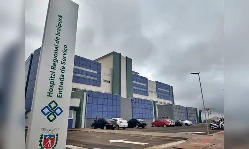 Região de Ivaiporã registra três mortes por covid-19