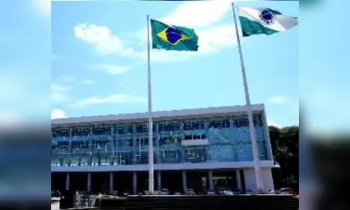 TCE-PR envia questionários para avaliar as Contas do Governador de 2020