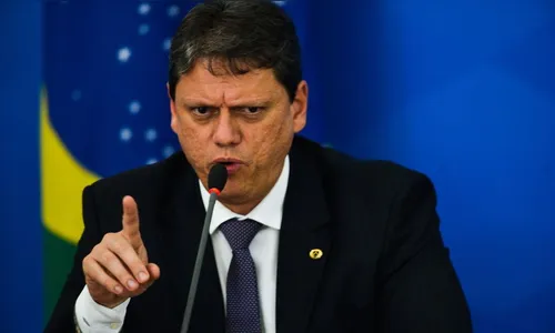 Governo assina contrato de concessão da BR 101 em Santa Catarina
