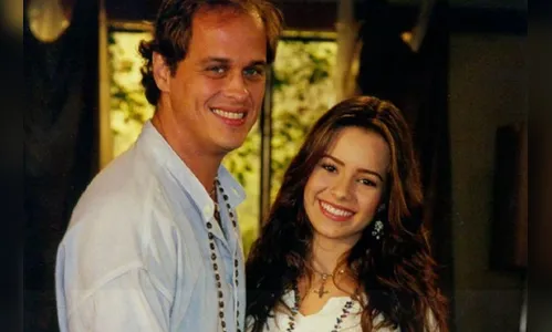 Marcada por polêmicas, 'Estrela-Guia' está de volta no Globoplay