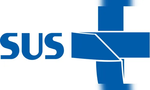 A Urgente Necessidade de Planejamento e Desenvolvimento Regional