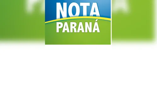 Nota Paraná libera R$ 8 milhões em créditos nesta quarta-feira (8)