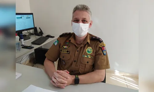 Pandemia aumenta violência doméstica em Ivaiporã