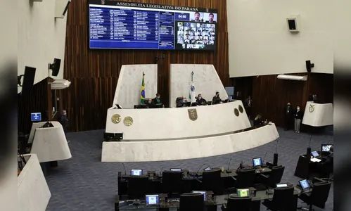 Projeto que proíbe o uso de cerol avança na Assembleia Legislativa