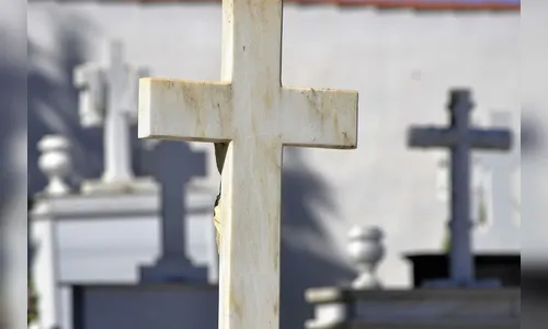 Notas de falecimentos de Ivaiporã e região nesta terça-feira