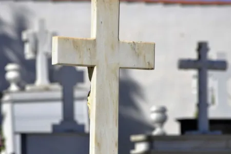 Notas de falecimentos de Ivaiporã e região nesta terça-feira