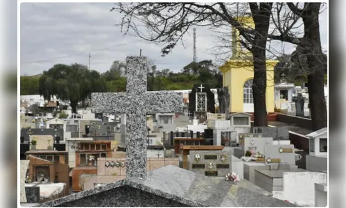 Prefeitura Municipal de Marilândia do Sul cria auxílio funeral