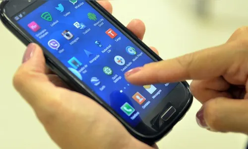 Aplicativo do Seguro Dpvat registra 138,484 mil downloads neste ano